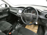U-Carの販売だけでなく自動車保険、携帯電話の販売も行っております。