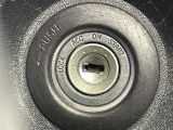 ◆【お問い合わせください】写真の内容に関してやおクルマ購入までの流れなどご不明点、ご質問等がございましたらお気軽にガリバー店舗までお問い合わせください。