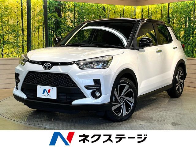 ライズ 1.0 Z