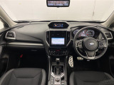 フォレスター 2.0 アドバンス 4WD 4WD 修復歴無し
