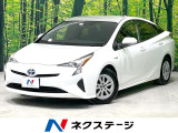 メモリーナビ バックカメラ 禁煙車 スマートキー ETC LEDヘッド