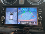 ◆北は北海道から南は沖縄まで、ご購入いただいたお車は全国にご納車が可能です!お電話、メール、動画などでリモートでお車のご案内も可能です!親切、丁寧に対応させて頂きますのでお気軽にご相談ください!