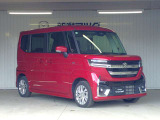 お見積りやお車に関するご質問などございましたらお気軽にお問合せ下さい。
