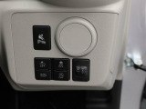購入後のメンテナンスや急なトラブルは愛知県下に28拠点あります愛知ダイハツのお店をご利用して頂けます!