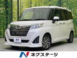 両側電動ドア 純正9型ナビ バックカメラ スマートアシスト2 禁煙車