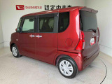 お客様のお乗りのお車で下取りをお考えでしたら、下取査定を実施しております。お客様が大事にお乗りのお車をぜひ一度査定させてください。
