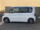 この度は当店のお車をご覧になっていただき、誠にありがとうございます。じっくり現車確認して頂けるよう、ご準備を致します!