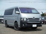 エンジンの状態も良好です!安心して乗っていただくため、全車、点検整備を徹底して行ってます!