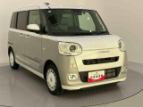 購入時は是非合わせて「DAIHATSU TSキュービックカード」の加入がおすすめです