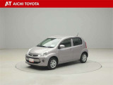 『TOYOTA認定中古車』は「まるごとクリーニング」で綺麗な内外装、「車両検査証」はプロによるチェック、買ってからも安心の「ロングラン保証」、3つの安心安全を標準装備したトヨタのブランドU-Carです