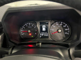 走行29908キロ! まだまだこれからの走行距離ですね♪