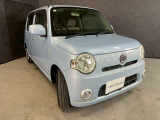 車検取得、車検整備付きのお車をお渡ししますので、すぐに乗って帰れます!お問い合わせはメールでのお返事を待っている間に売れる事もありますのでお電話頂いた方がオススメです!