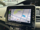 ◆北は北海道から南は沖縄まで、ご購入いただいたお車は全国にご納車が可能です!お電話、メール、動画などでリモートでお車のご案内も可能です!親切、丁寧に対応させて頂きますのでお気軽にご相談ください!