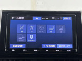 各種ローン取り扱いしております。支払い回数は最長120回までOK!