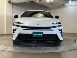 クラウンスポーツ 2.5 Z E-Four 4WD 