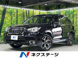 本州仕入れ ブラウンレザーシート 禁煙車 純正ナビ バックカメラ ETC