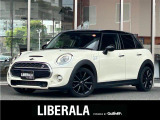 BMW MINI ミニ