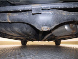 下廻りの状態