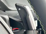◆LIBERALAは、輸入車選びの新たなスタイルを提案するインポート・セレクト・ブランドです。オーナー様となる方がクルマから直接感じる感性を第一にした、最良の一台との出会いをコーディネートいたします。