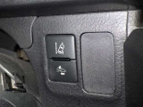 安全装置完備で運転も安心です