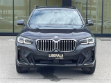 ◆LIBERALAは、輸入車選びの新たなスタイルを提案するインポート・セレクト・ブランドです。オーナー様となる方がクルマから直接感じる感性を第一にした、最良の一台との出会いをコーディネートいたします。