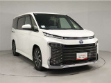 中古車の販売は原則として実車を見てからとさせて頂いております。是非見に来てください!