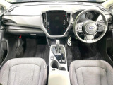 クロストレック 2.0 リミテッド 4WD 