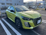 東名東京ICから20分で厚木IC降りてすぐ!当ALCグループはプジョーシトロエン、DS正規ディーラーを厚木、藤沢、沼津、静岡、浜松と5店舗展開しており充実したアフターフォローを致します