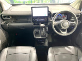 シエンタ 1.5 Z 