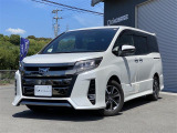 トヨタ ノア