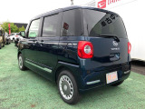 とても良好な物件ですが『中古車です』現車の確認はくれぐれもお願いします