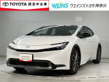 全国(一部除)販売しております。商談時・納車時にご来店頂ける方限定です。無料通話『0078-6003-049745』