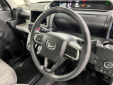 埼玉ダイハツの中古車は 全車1年保証・走行距離無制限です♪