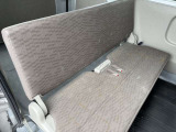 福塩線を府中方面へ!神辺駅より徒歩10分です♪ご希望の方は駅まで私たちが送迎致します☆まずはお問い合わせください!