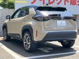 買取ご契約後でもキャンセル料は一切かかりません。