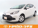 当社では現車確認にご来店いただける千葉・東京・神奈川・埼玉・茨城・栃木・群馬に在住の方への販売とさせていただいております。。