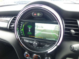 1年間 走行距離20,000KM以内 MINI NEXT保証 年中無休、24時間体制のサポート「エマージンサービス」付ですのでご安心です。