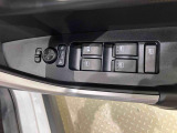 お車を購入される際、ご不明な点があると思いますが、困ったらお気軽にご相談下さい!