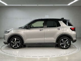 【自動車保険】お客様のニーズにあったプランをご提供いたします。現在ご加入の証券をご持参ください。修理時の窓口を一本化すると便利ですよ♪