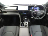 クラウンクロスオーバー 2.4 RS THE 70th E-Four advanced 4WD 