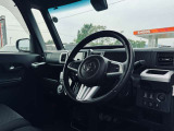 ネットでは伝えきれない車の良さが多々あります。何でも聞いてください。ご満足して頂けるよう、ご案内させて頂きます!