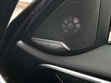 ハーマンカードンのカースピーカーは良質な音を届けると同時に、その先にある車内空間における上質な&ldquo;音楽体験&rdquo;も提供している。