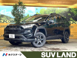 4WD 10.5型ディスプレイオーディオ バックカメラ レーダークルーズ