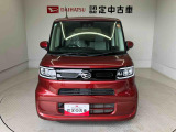 この度は熊本ダイハツ販売(株)の中古車をご覧頂きまして大変ありがとうございます。メールなどのお問い合わせも随時受け付けますので、お気軽にお問い合わせ下さい!