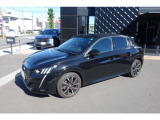 208 GT 