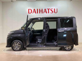 定期点検や車検整備代がセットになったダイハツオリジナル整備パック「ワンダフルパスポート」もお取扱いしております!