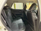 新車・中古車・サービス工場一体型店舗です。中古車はもちろん、ダイハツの新車も販売しておりますので是非一度ご来店下さい!