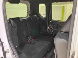 新車・中古車・サービス工場一体型店舗です。中古車はもちろん、ダイハツの新車も販売しておりますので是非一度ご来店下さい!