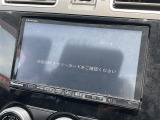 インプレッサスポーツ 1.6 i-L プラウド エディション 修復歴無し