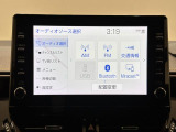 ◆北は北海道から南は沖縄まで、ご購入いただいたお車は全国にご納車が可能です!お電話、メール、動画などでリモートでお車のご案内も可能です!親切、丁寧に対応させて頂きますのでお気軽にご相談ください!